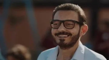 صراعات غير متوقعة.. مواعيد وقنوات عرض مسلسل لعبة وقلبت بجد في رمضان 2026